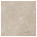 Keramische tegel 60x60 R Modena Taupe