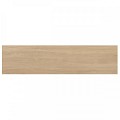 Keramische tegel 30x120 Timber Honey