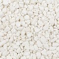 Polar White grind 8-16 mm (bb 500 kg)