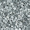 Porfiersplit groen 7-14 mm (bb 500 kg)