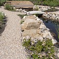 Schelpen 3-20 mm (bb 350 kg)