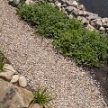 Schelpen 3-20 mm (bb 350 kg)