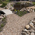 Schelpen 3-20 mm (bb 350 kg)