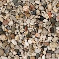 Limburgs grind 16-32 mm (bb 500 kg)