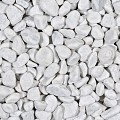 Carrara grind 15-25 mm (20 kg)