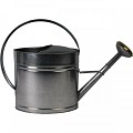 Gieter gegalv 8 liter