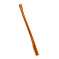 Bijlsteel 70 cm essen