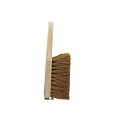 Handveger - Stoffer - Hout - Kokosharen