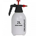 Plantspuit 2liter