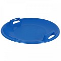 Sneeuwglijschotel 60cm
