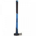Kloofbijl - Glasfiber steel - 3000 gram