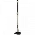 Voorhamer - Sloophamer - Glasfiber steel - 4000 gram