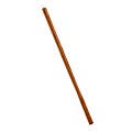 Voorhamersteel 43/29 ovaal hic