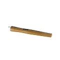 Mokersteel 1000 gram