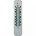 Thermometer 14cm kunststof