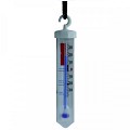 Diepvriesthermometer 12cm