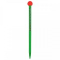 Grondthermometer 32cm