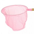 Schepnet rose