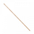 Sneeuwruimersteel 130/38