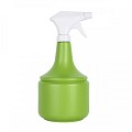 Plantenspuit 1 liter