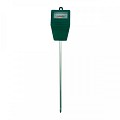 Ph-meter