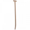 Batssteel 100cm