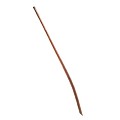 Steel alm.stalschop145cm