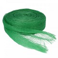 Tuinnet - Gaasnet - Vijvernet - Groen - 5 x 4 meter