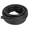 Tuin-vuilwater-dompel-pompslang 1 inch 10meter