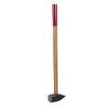 Voorhamer - 3 kg - Essenhouten steel - 90 cm