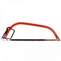 Beugelzaag - Grove vertanding - Premium Quality - 53 cm