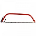 Beugelzaag - Grove vertanding - Premium Quality - 75 cm