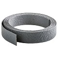 Kuilvoervork - Hooivork - Essenhouten steel - 100 centimeter
