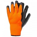 Werkhandschoenen - Thermo - Maat XL