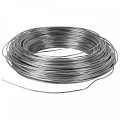 Spandraad verz. 10m x 2mm