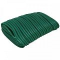 Rubberband draad in kern 10mx3mm