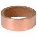 Anti-slakken kopertape