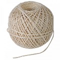 Sisal paktouw 200m