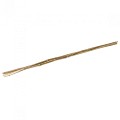 Bamboestok 150cm (4 st)