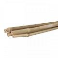 Bamboestok 180cm (3 st)