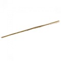Bamboestok 180cm (3 st)