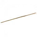Bamboestok 210cm (3 st)