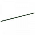 Plantenstok 60cm kunststof
