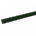 Plantenstok 60cm kunststof
