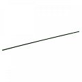 Plantenstok 180cm kunststof
