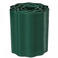 Grasranden 9m 20cm hoog