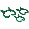 Plantenring: (d16mm 15x) (d20mm 15x) (d25mm 10x)