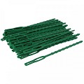 Bindband univers 11,5cm 70st