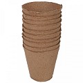 Zaaipot