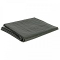 Gronddoek 1x10m